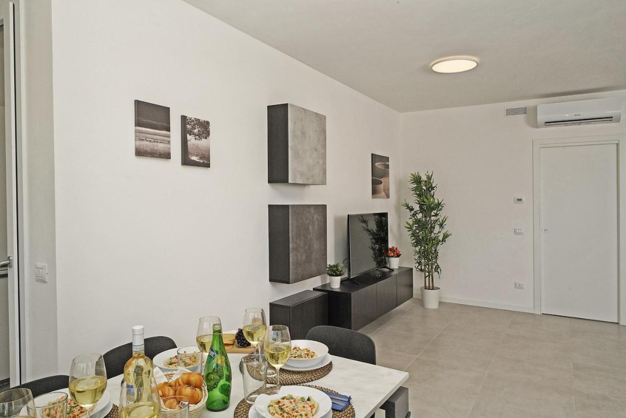 Appartamento Katya By Wonderful Italy Desenzano del Garda